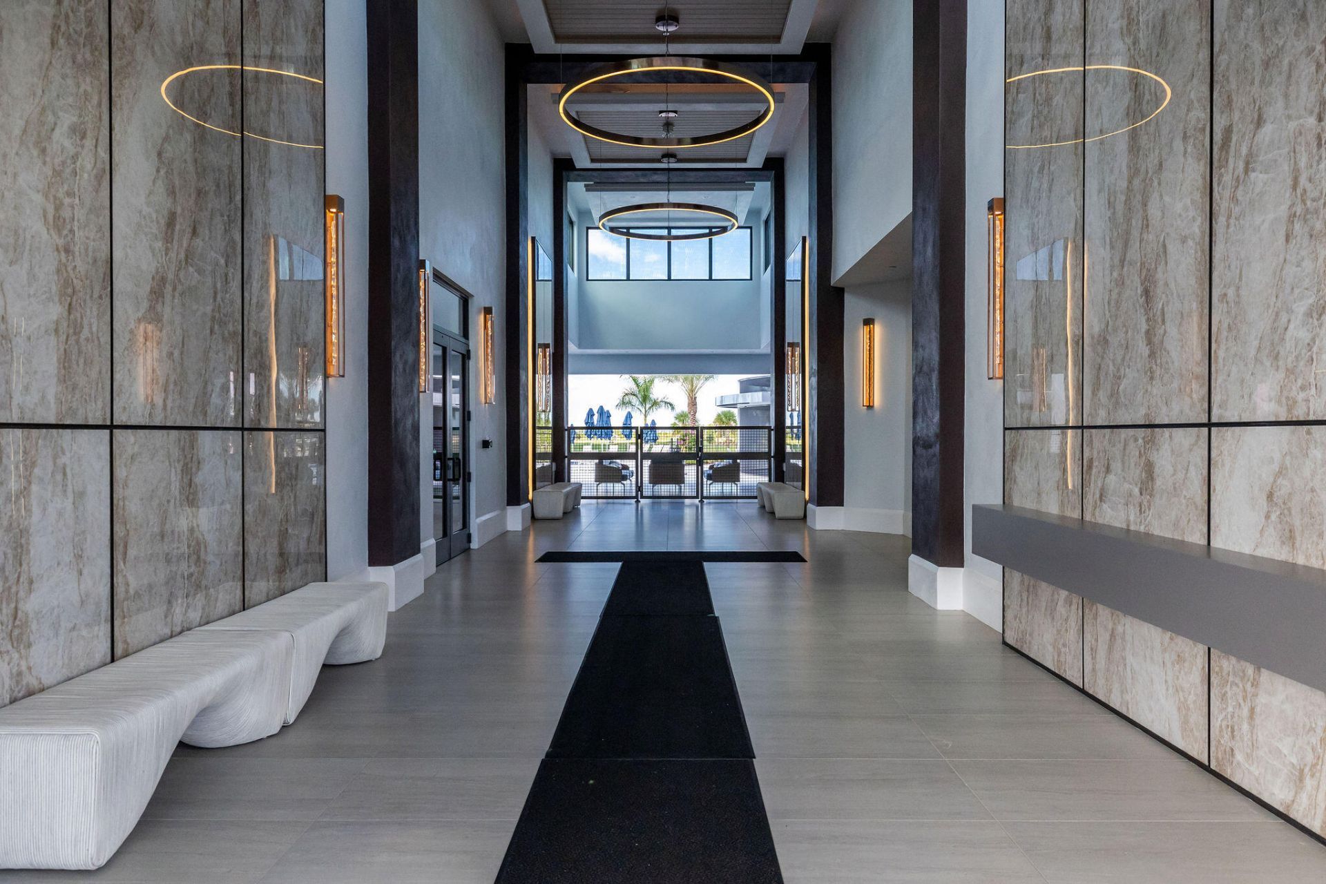 13265 SW Shinnecock Drive, Port Saint Lucie, FL 34987 Photo