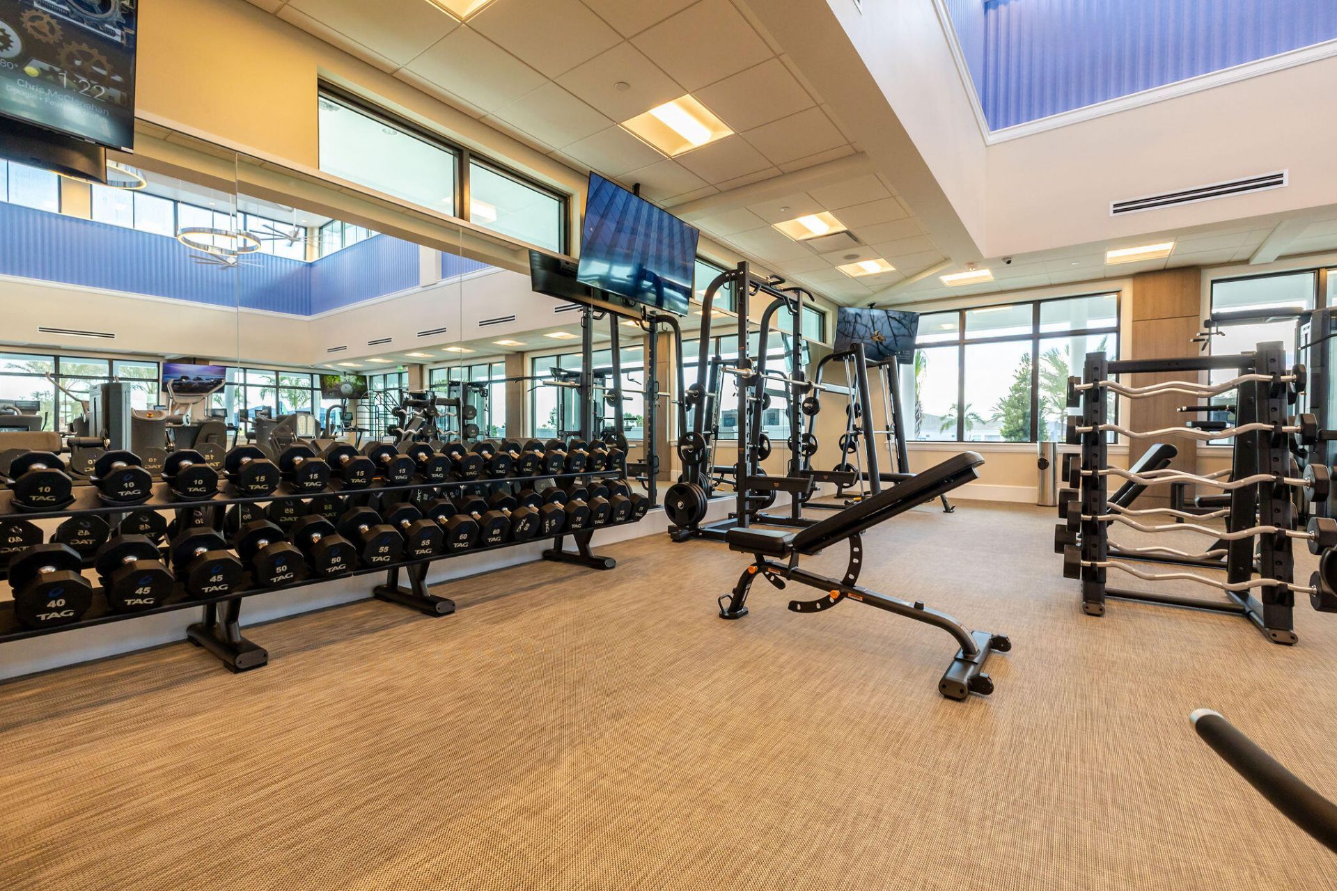 13265 SW Shinnecock Drive, Port Saint Lucie, FL 34987 Photo