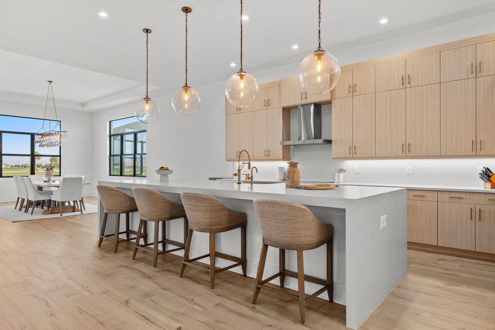 13265 SW Shinnecock Drive, Port Saint Lucie, FL 34987 Photo