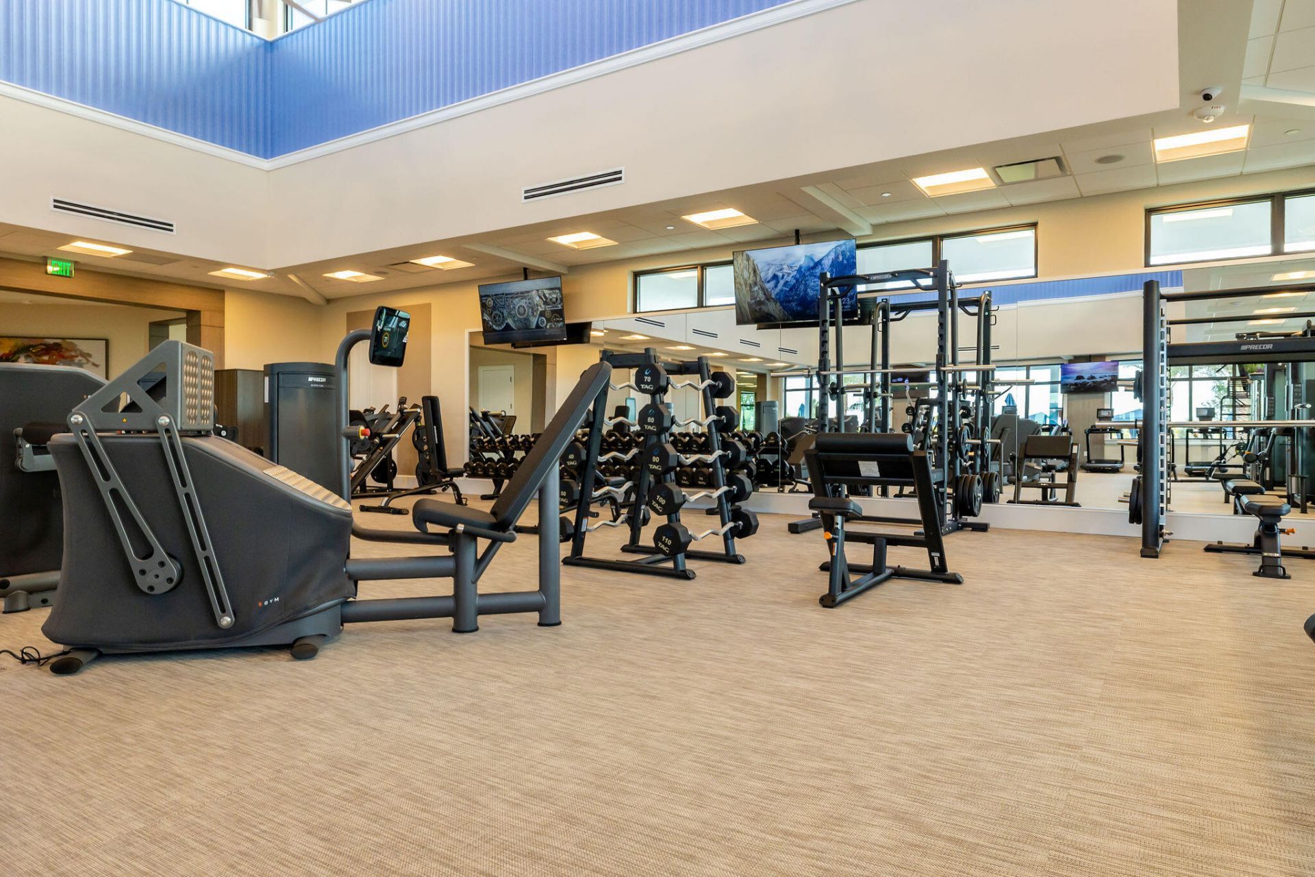 13265 SW Shinnecock Drive, Port Saint Lucie, FL 34987 Photo