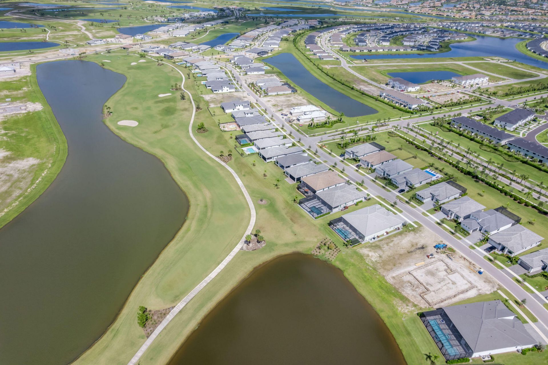 13265 SW Shinnecock Drive, Port Saint Lucie, FL 34987 Photo