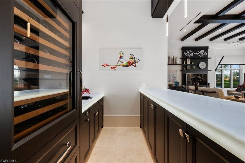 13851 Williston Way, Naples, FL 34119 Photo