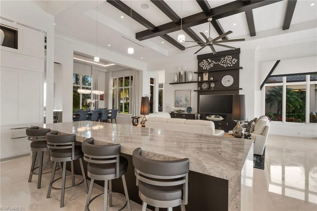 13851 Williston Way, Naples, FL 34119 Photo