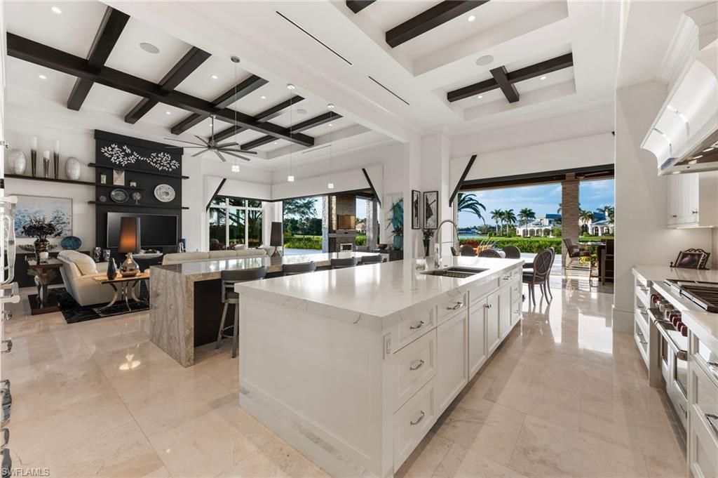 13851 Williston Way, Naples, FL 34119 Photo