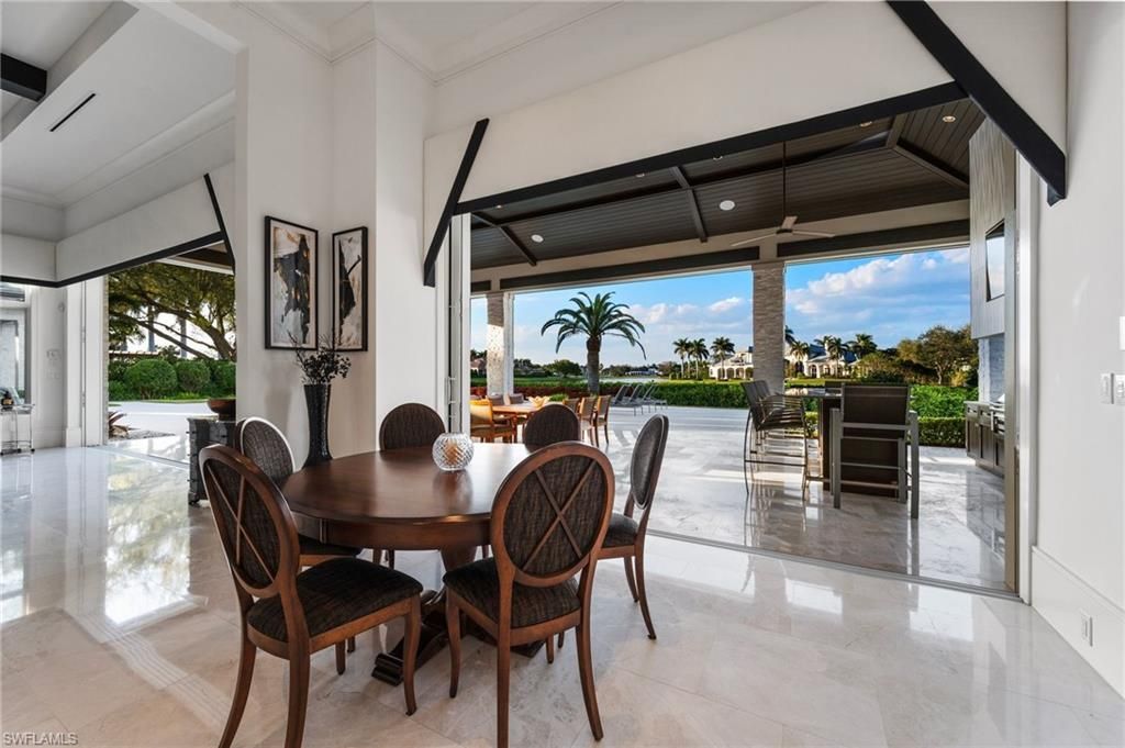 13851 Williston Way, Naples, FL 34119 Photo