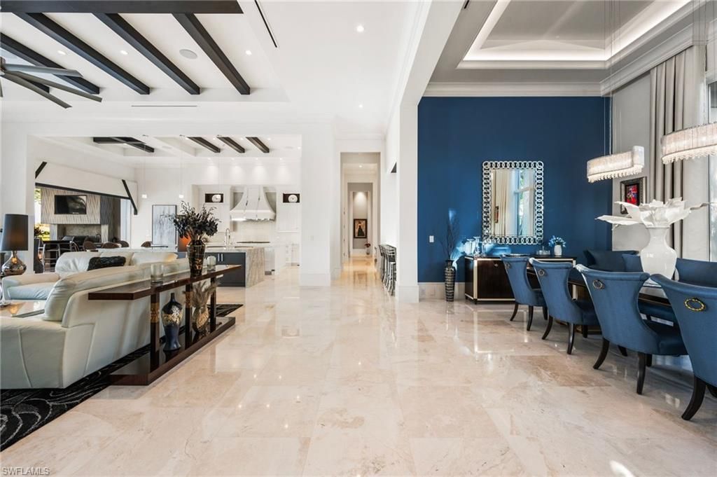13851 Williston Way, Naples, FL 34119 Photo