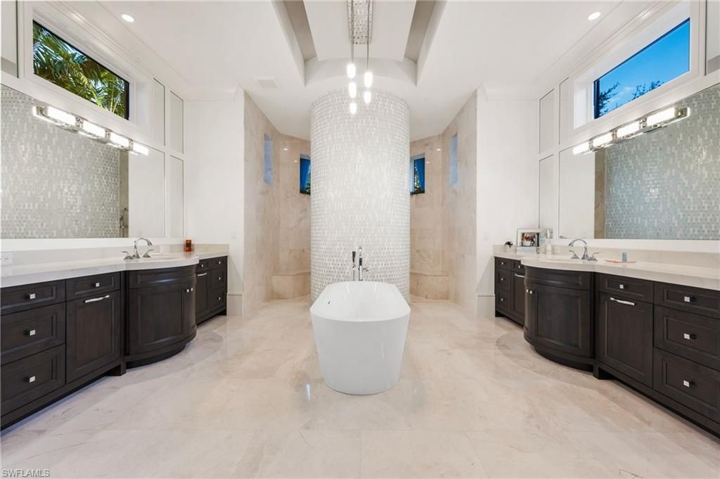 13851 Williston Way, Naples, FL 34119 Photo
