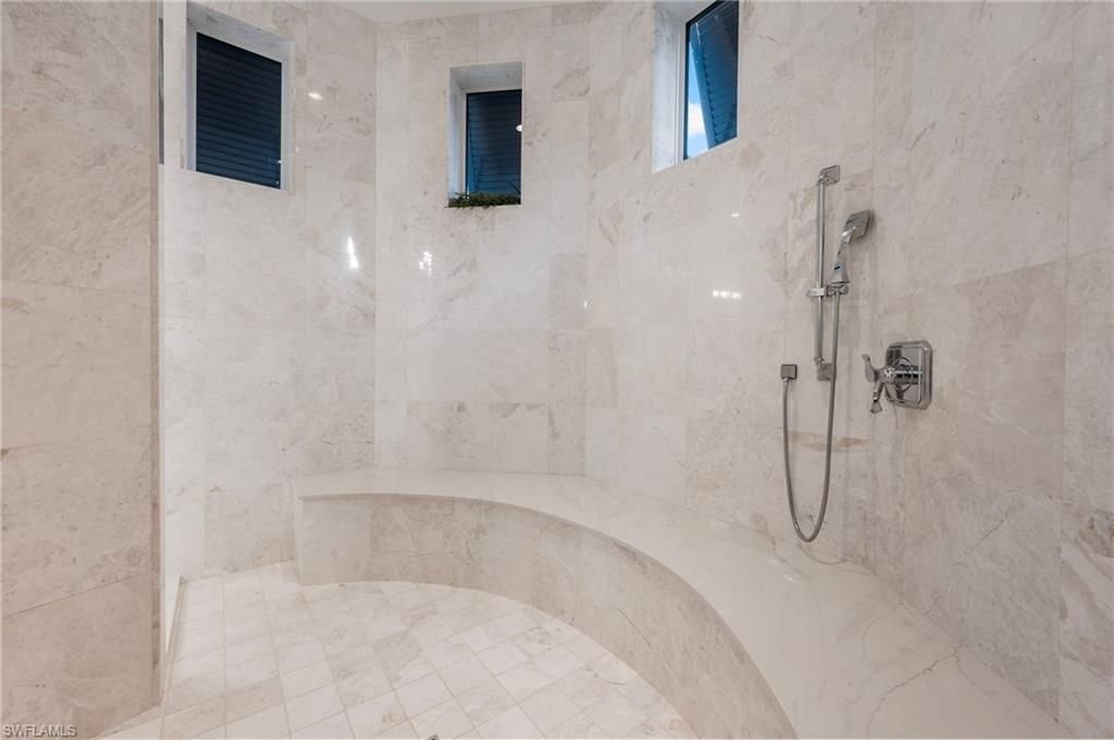 13851 Williston Way, Naples, FL 34119 Photo