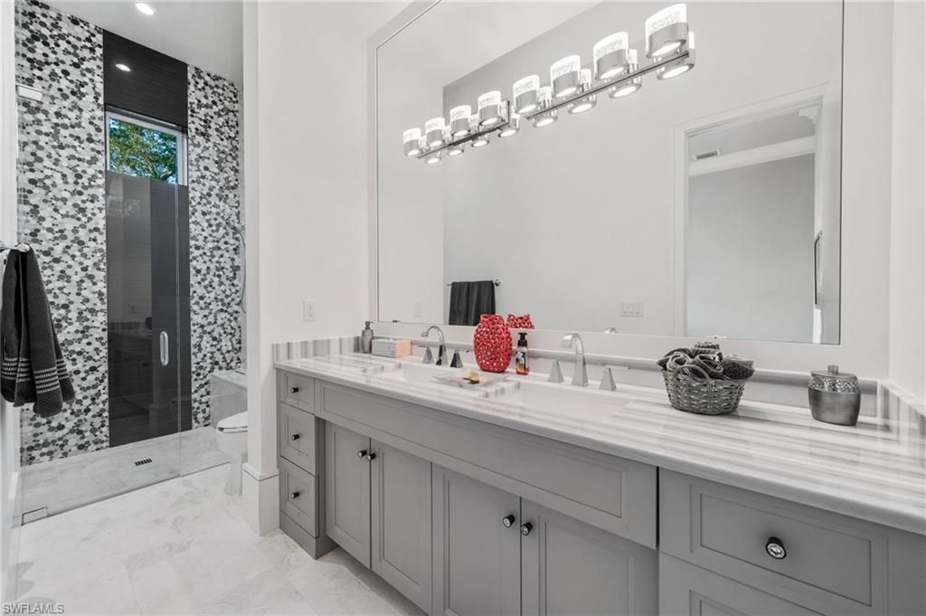 13851 Williston Way, Naples, FL 34119 Photo