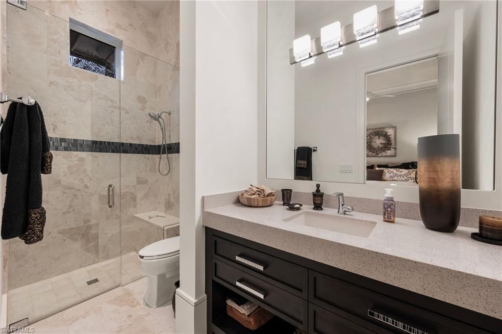 13851 Williston Way, Naples, FL 34119 Photo