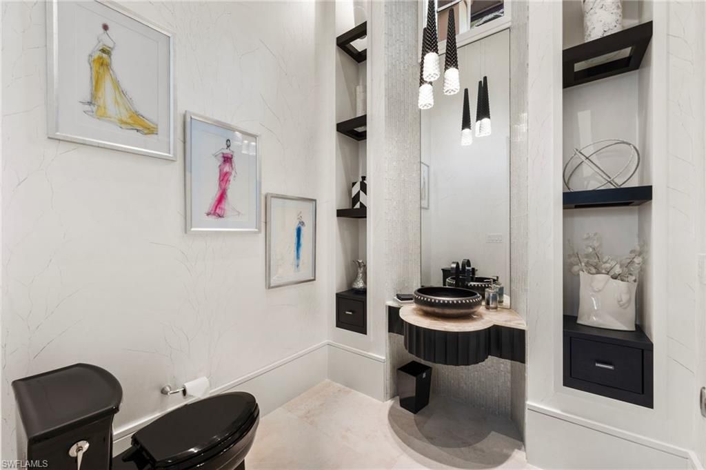 13851 Williston Way, Naples, FL 34119 Photo