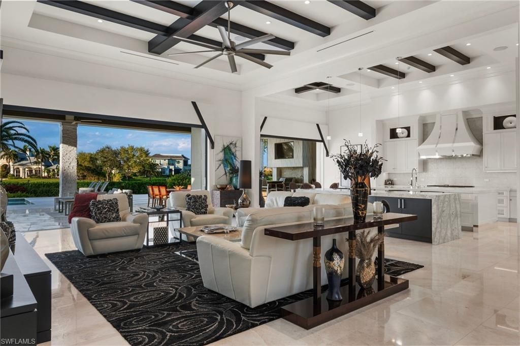 13851 Williston Way, Naples, FL 34119 Photo