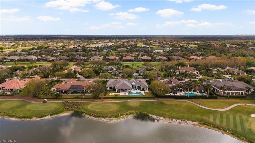 13851 Williston Way, Naples, FL 34119 Photo
