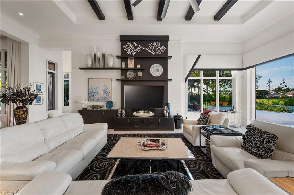 13851 Williston Way, Naples, FL 34119 Photo