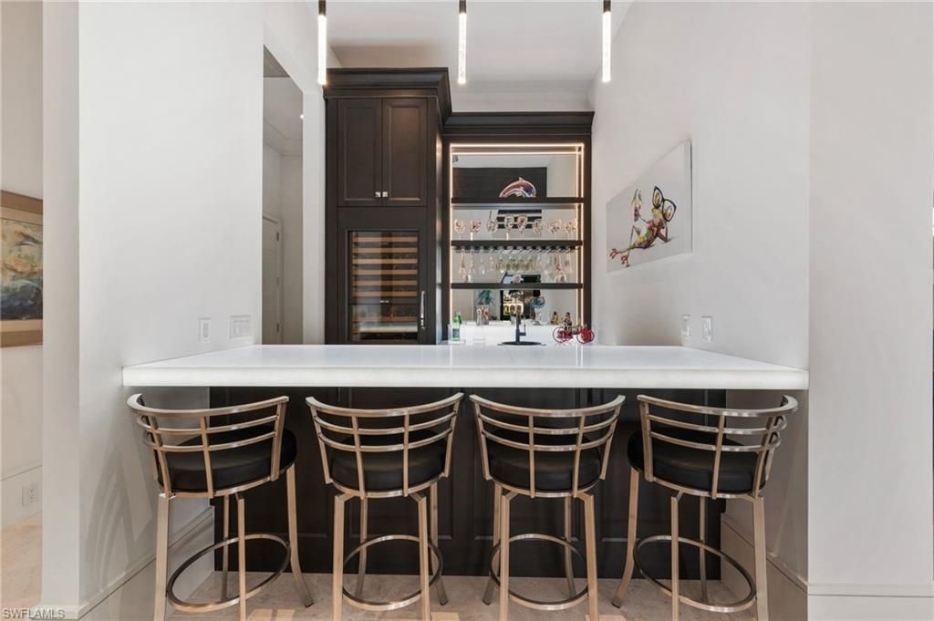 13851 Williston Way, Naples, FL 34119 Photo