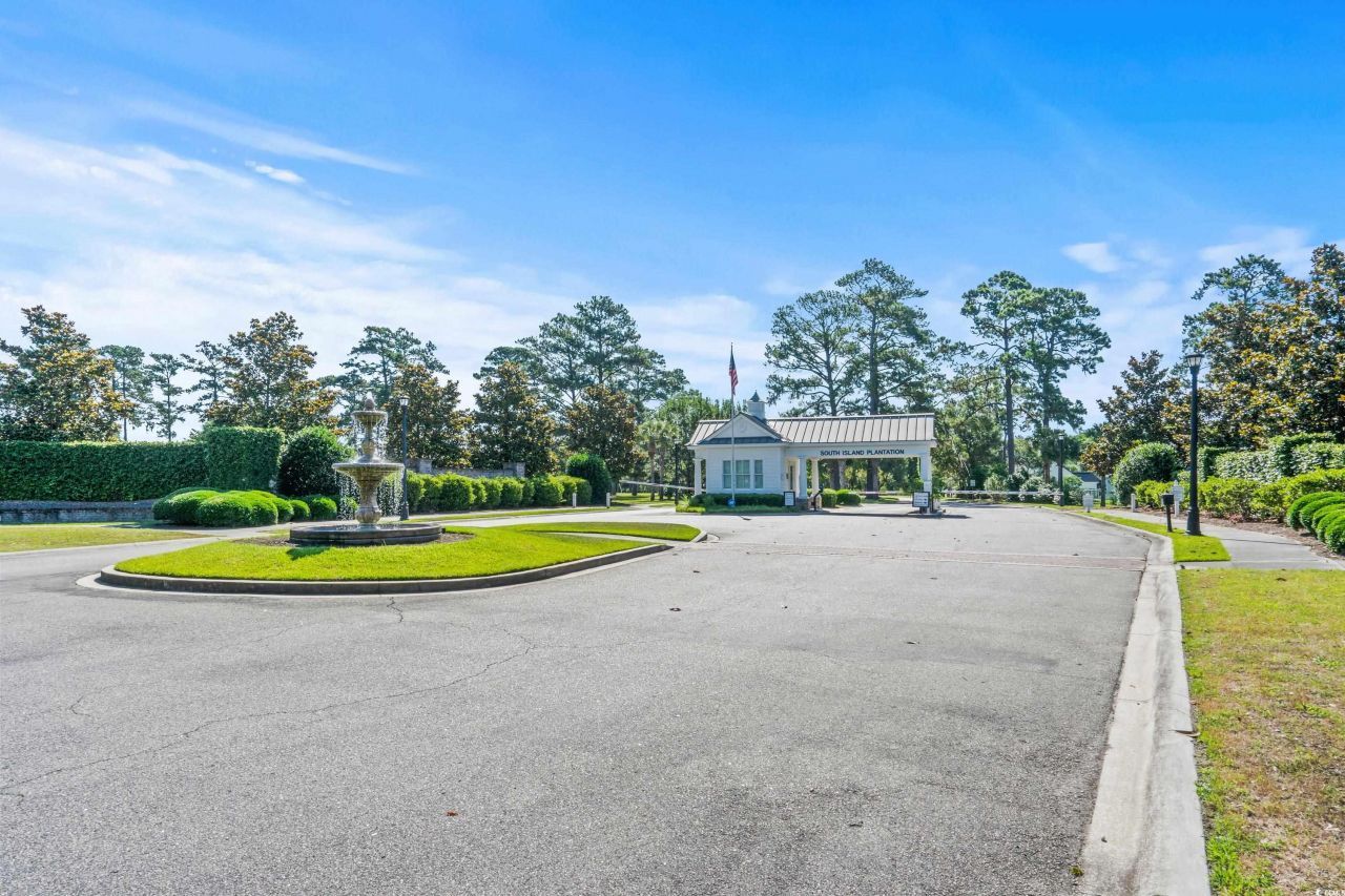 Lot 142 Millbank Rd. Photo 10