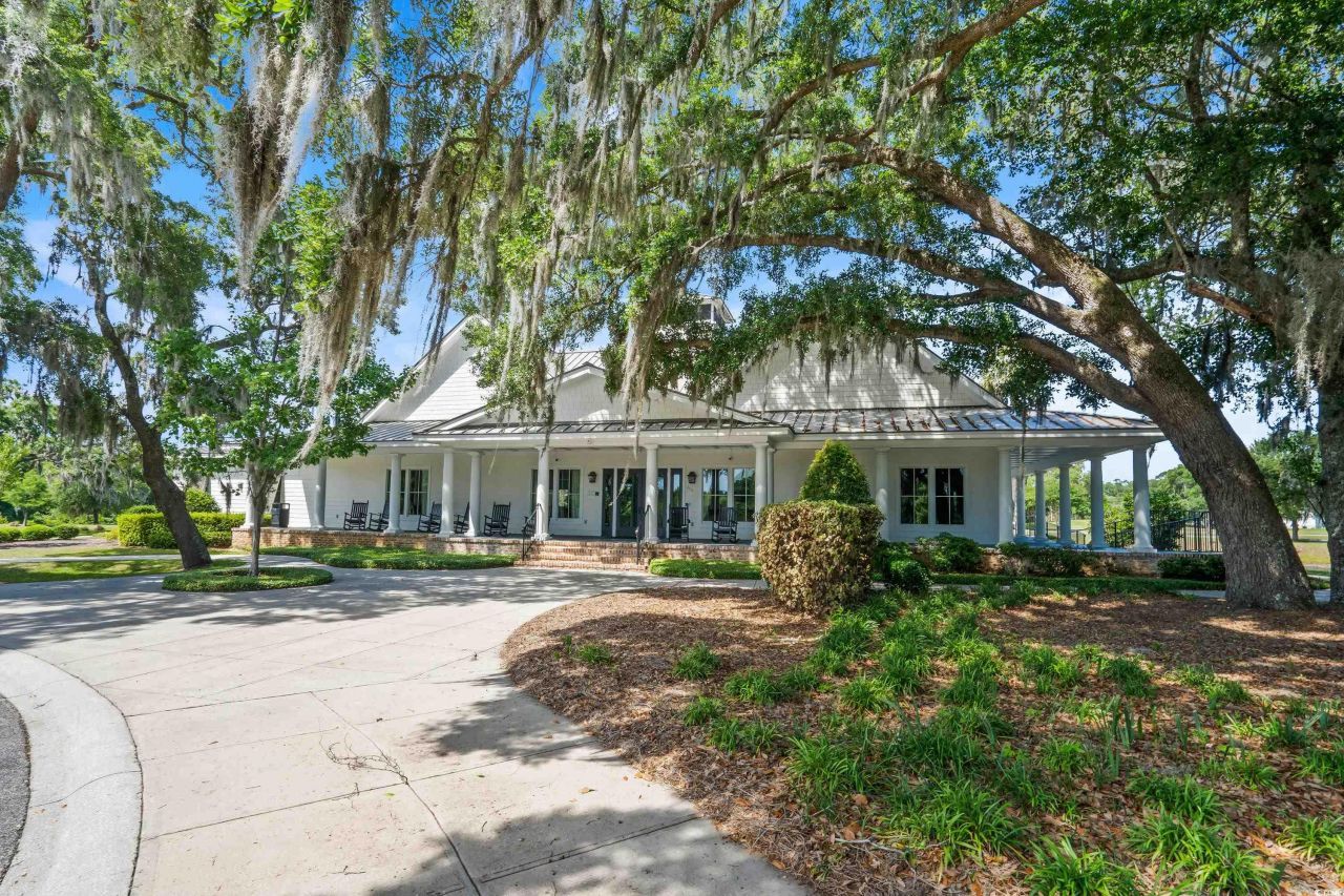 Lot 142 Millbank Rd. Photo 11