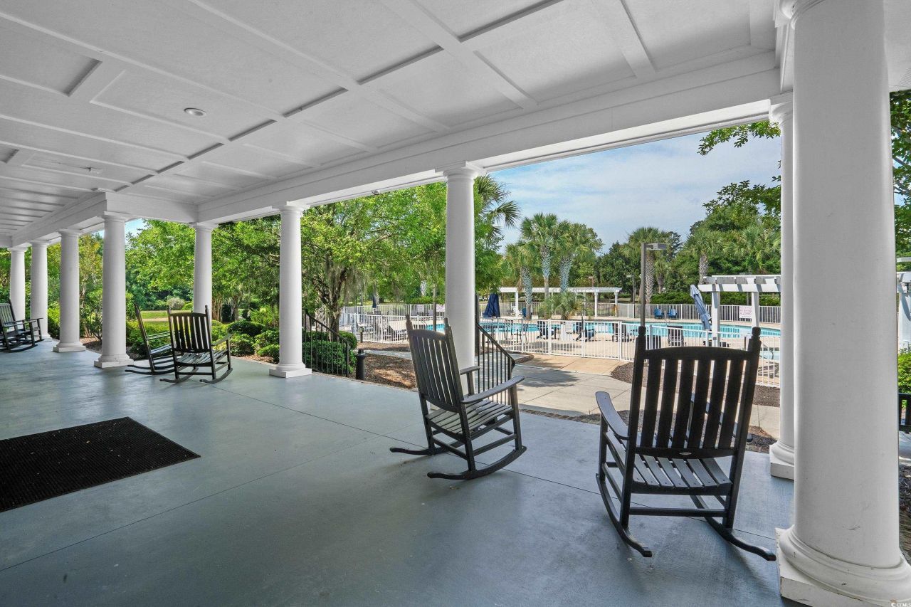 Lot 142 Millbank Rd. Photo 16