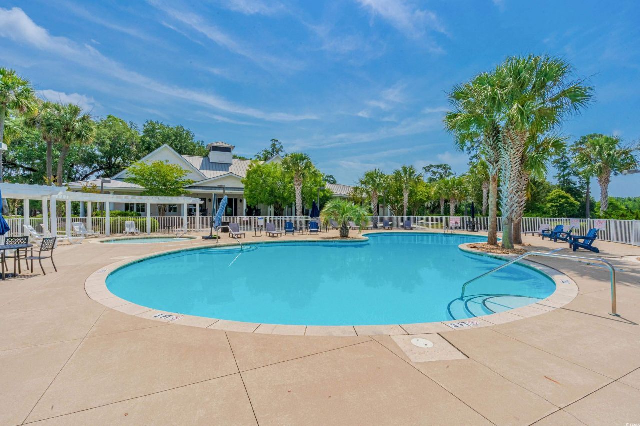 Lot 142 Millbank Rd. Photo 19