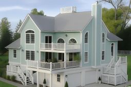 Lot 142 Millbank Rd. photo 4