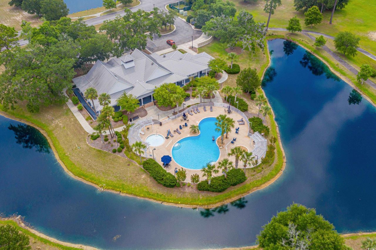 Lot 142 Millbank Rd. Photo 20