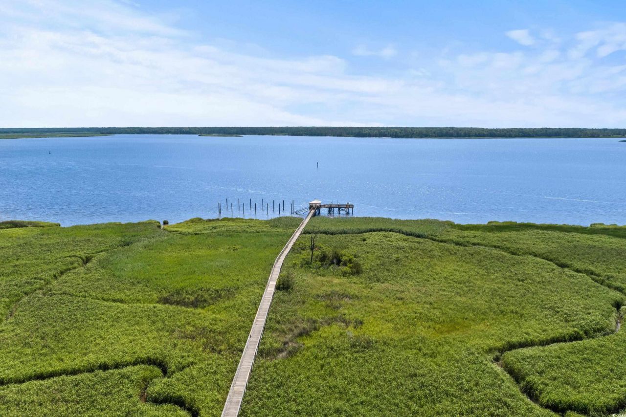 Lot 142 Millbank Rd. Photo 24