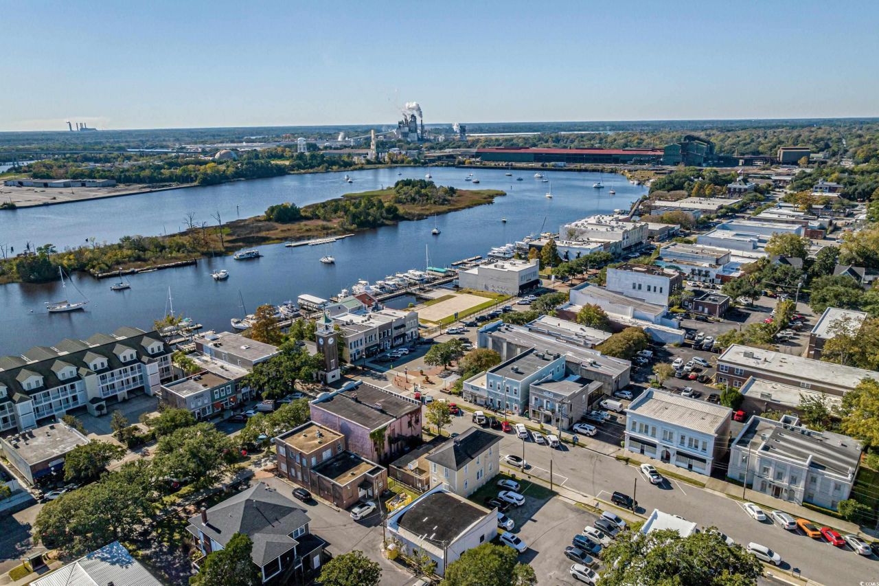 Lot 142 Millbank Rd. Photo 29