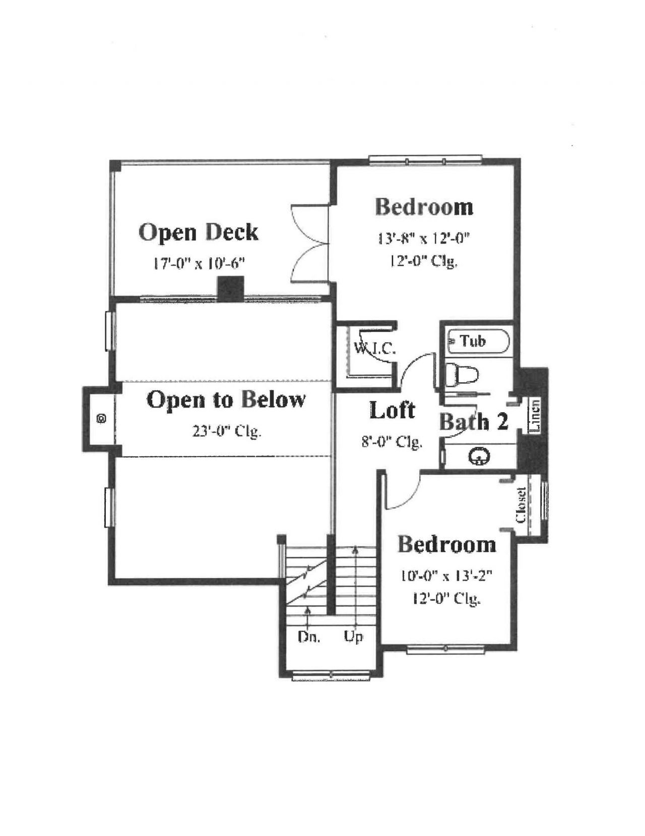 Lot 142 Millbank Rd. Photo 4