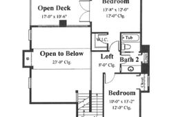 Lot 142 Millbank Rd. photo 4