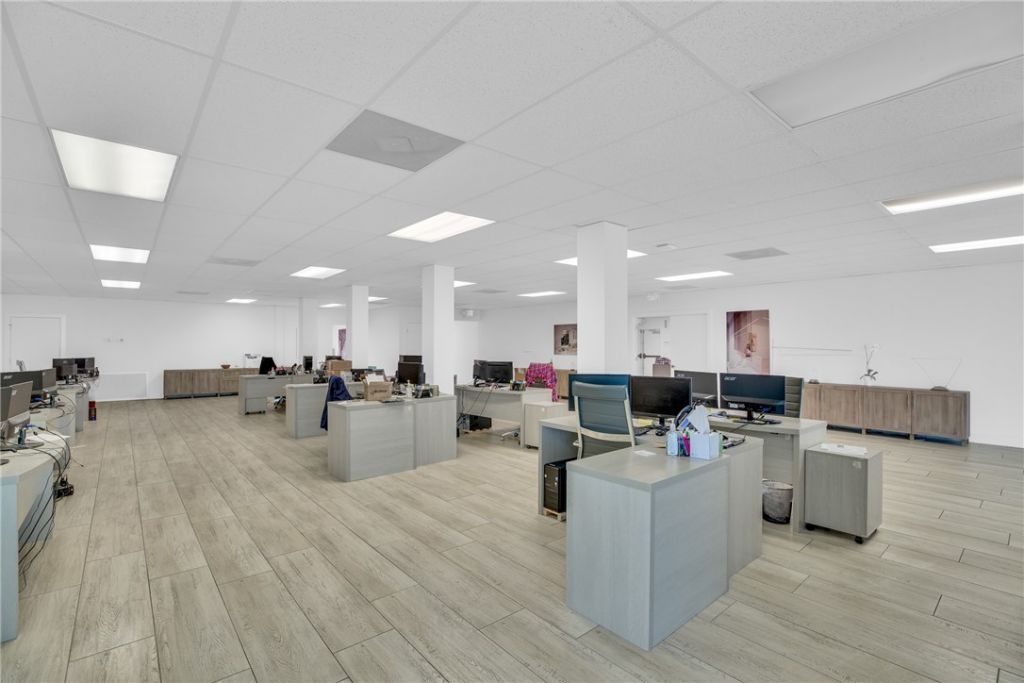 673 Us Highway 1, Vero Beach, FL 32962 Photo