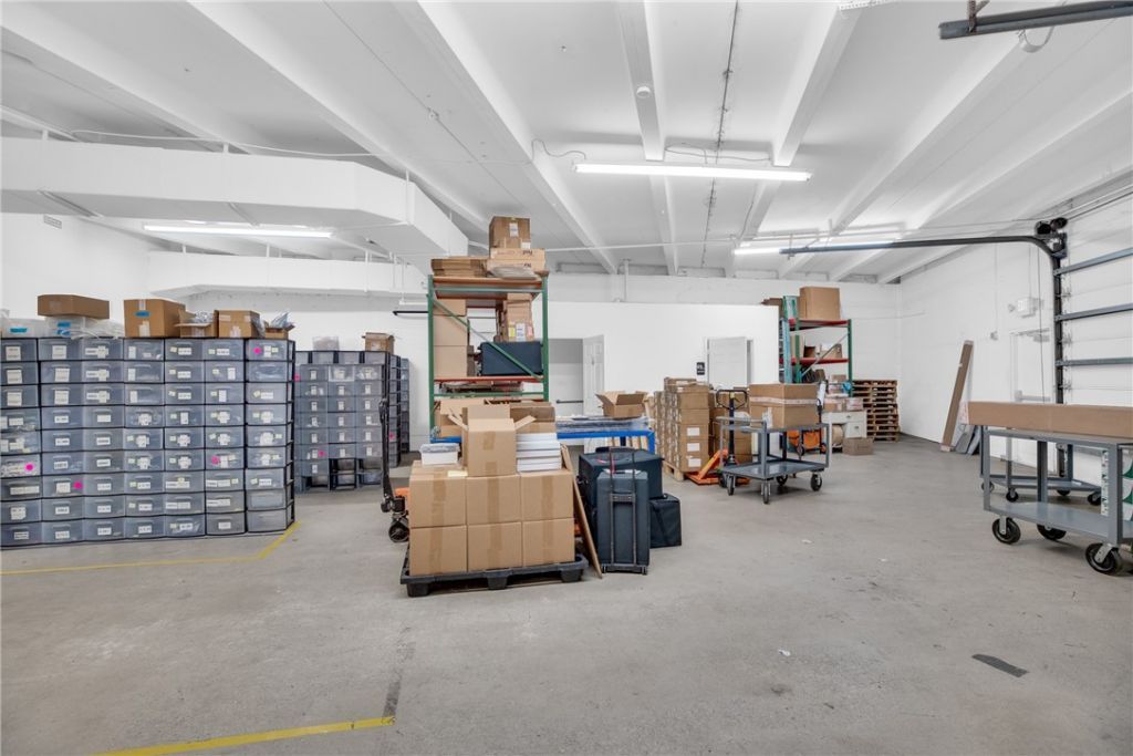 673 Us Highway 1, Vero Beach, FL 32962 Photo