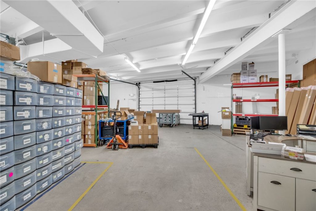 673 Us Highway 1, Vero Beach, FL 32962 Photo