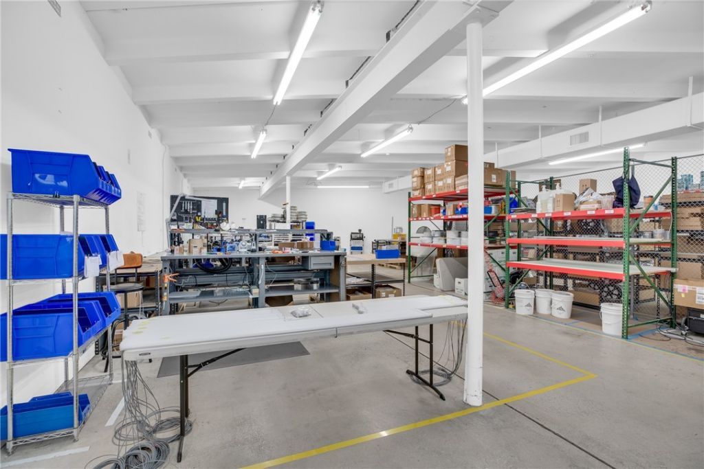 673 Us Highway 1, Vero Beach, FL 32962 Photo