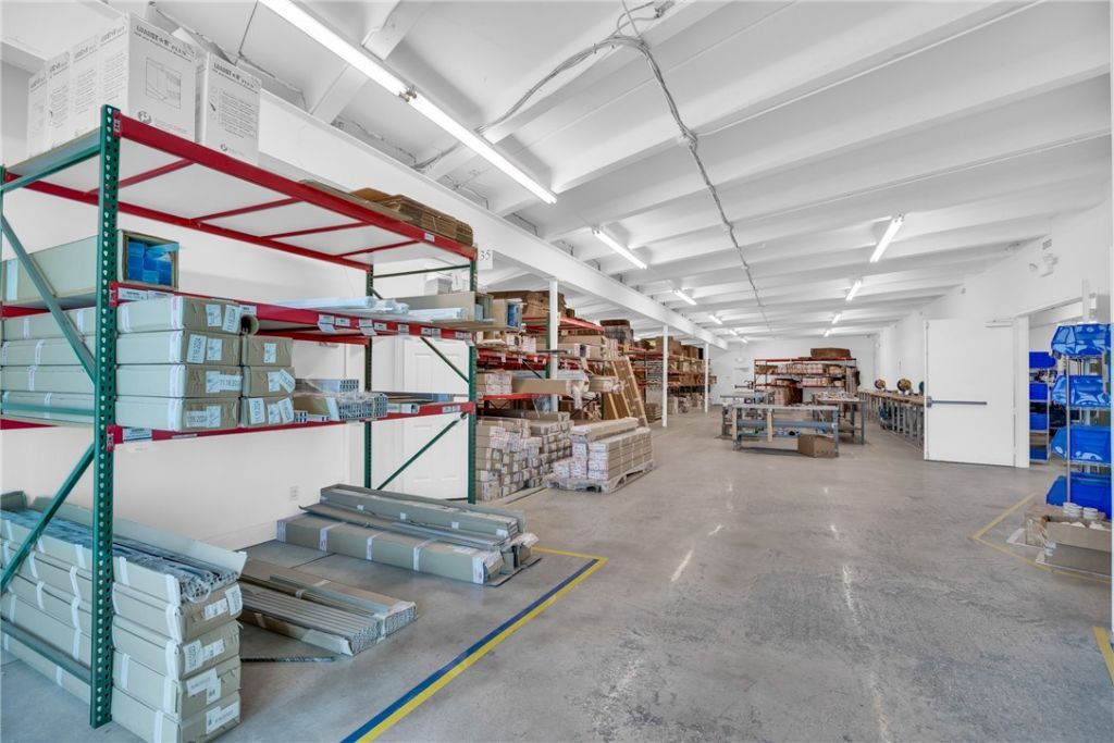 673 Us Highway 1, Vero Beach, FL 32962 Photo