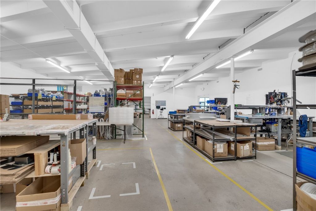 673 Us Highway 1, Vero Beach, FL 32962 Photo