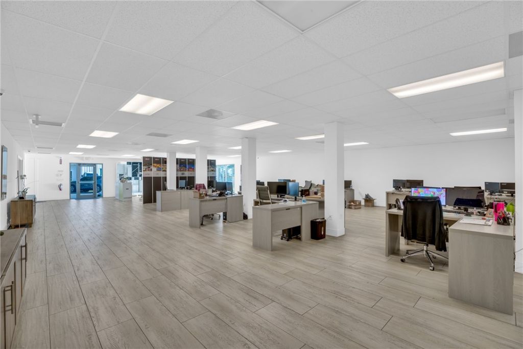 673 Us Highway 1, Vero Beach, FL 32962 Photo