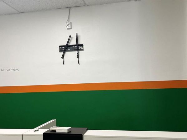 5 PALM PLAZA, Unit Suite #5, Homestead, FL 33030