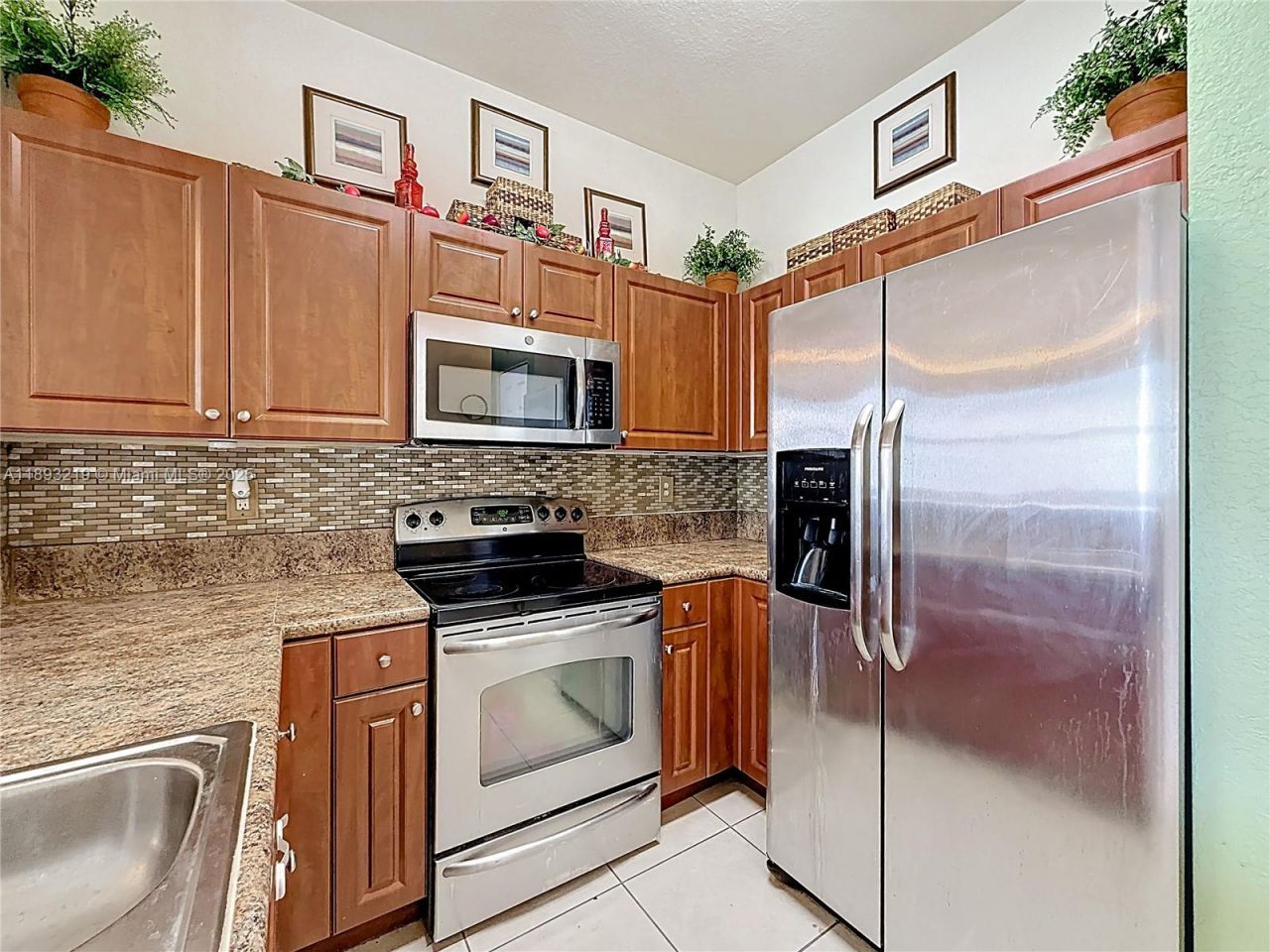 2935 SE 1st Dr, Unit 21, Homestead, FL 33033 Photo