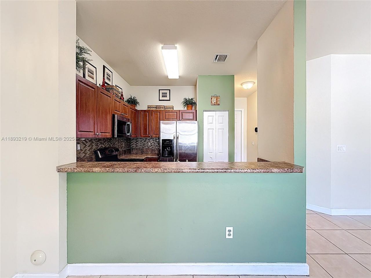 2935 SE 1st Dr, Unit 21, Homestead, FL 33033 Photo