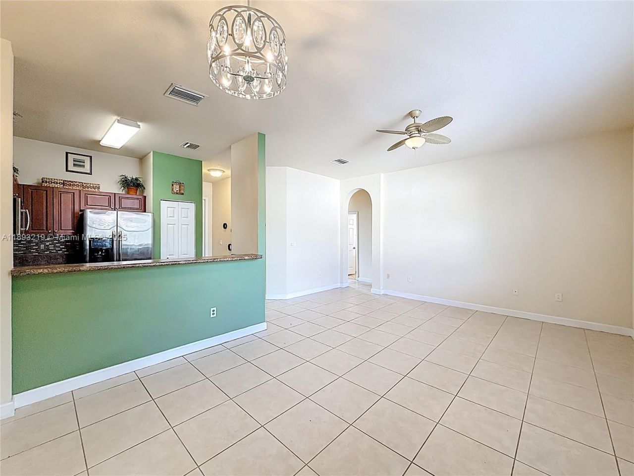 2935 SE 1st Dr, Unit 21, Homestead, FL 33033 Photo