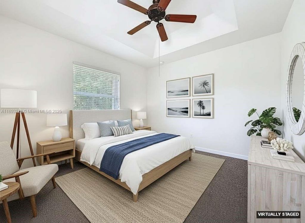 2935 SE 1st Dr, Unit 21, Homestead, FL 33033 Photo