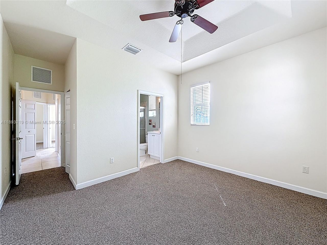 2935 SE 1st Dr, Unit 21, Homestead, FL 33033 Photo