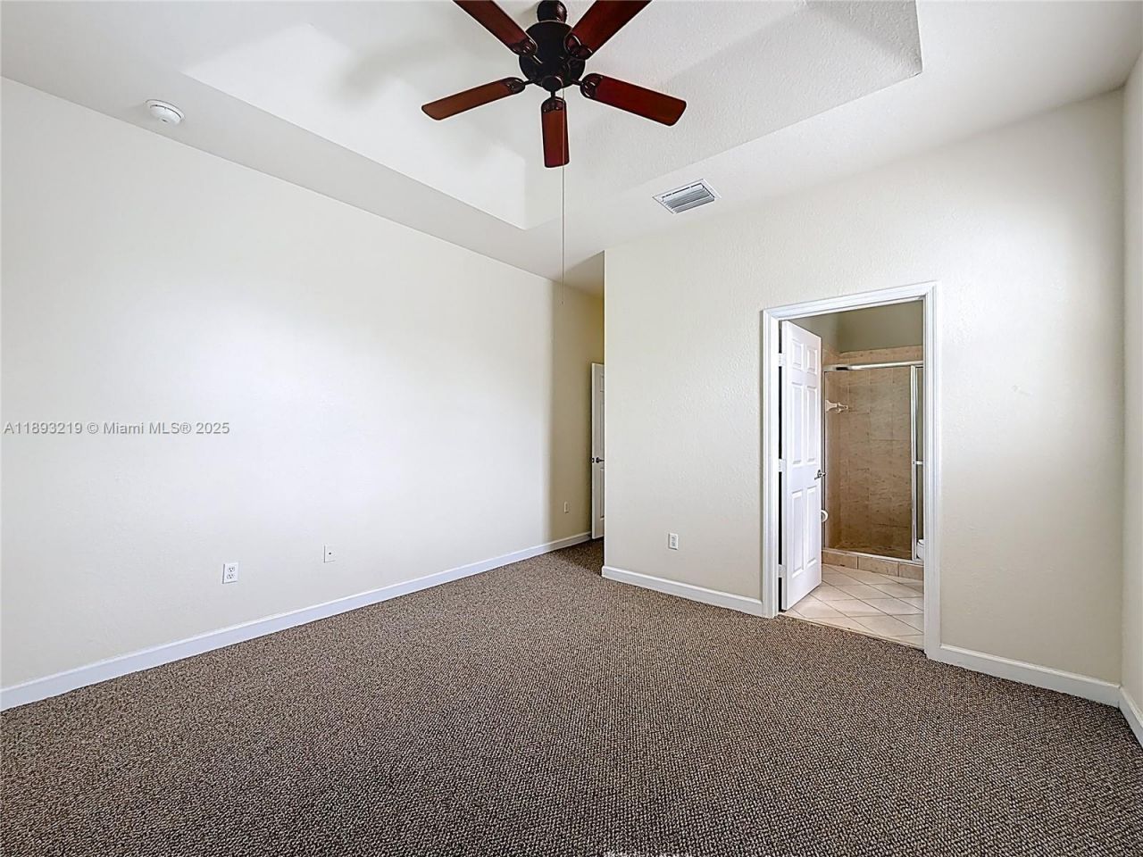 2935 SE 1st Dr, Unit 21, Homestead, FL 33033 Photo