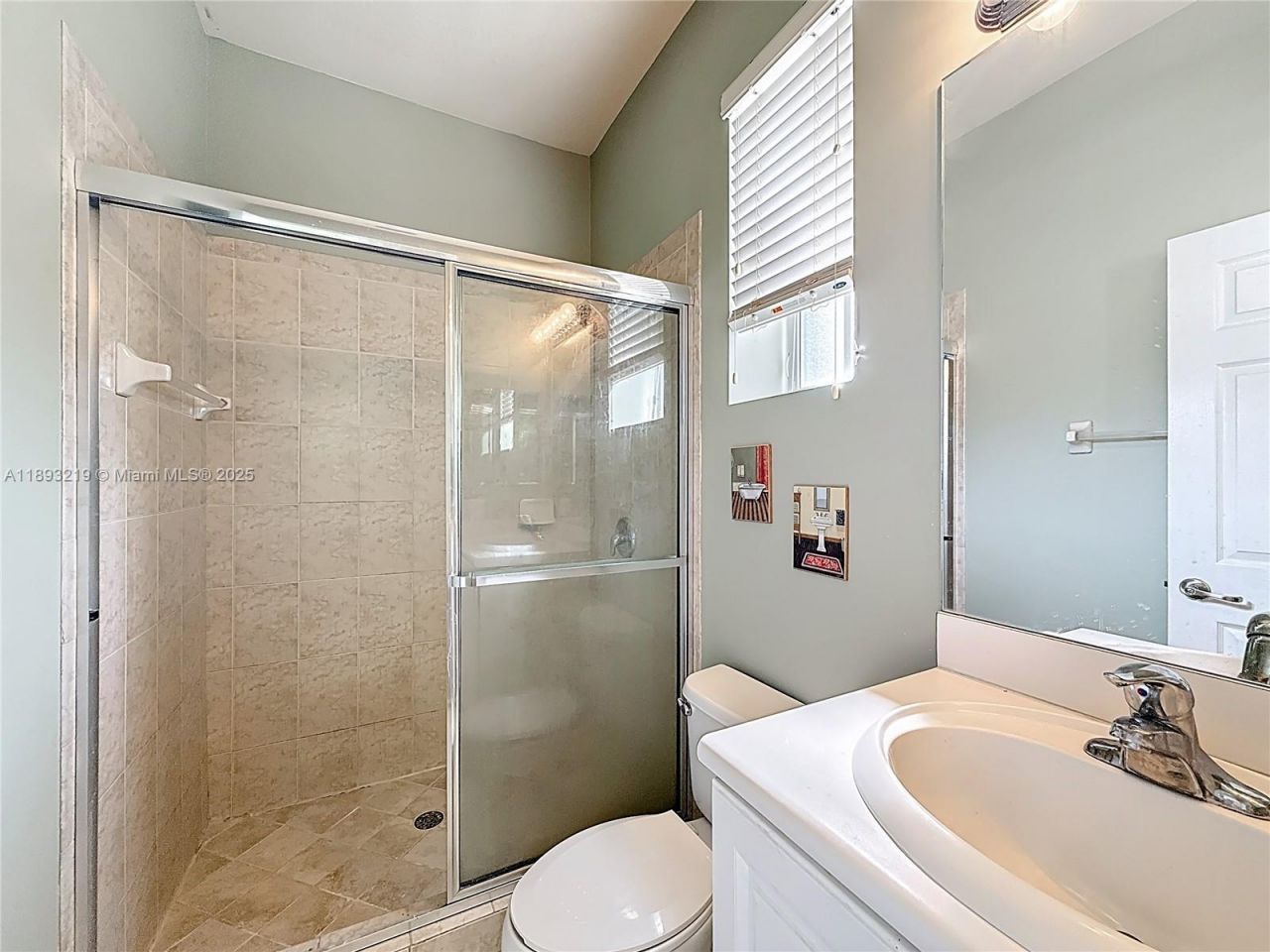 2935 SE 1st Dr, Unit 21, Homestead, FL 33033 Photo