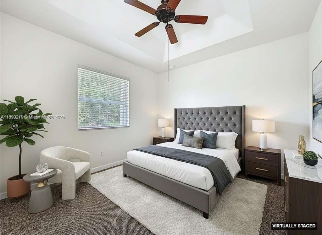 2935 SE 1st Dr, Unit 21, Homestead, FL 33033 Photo