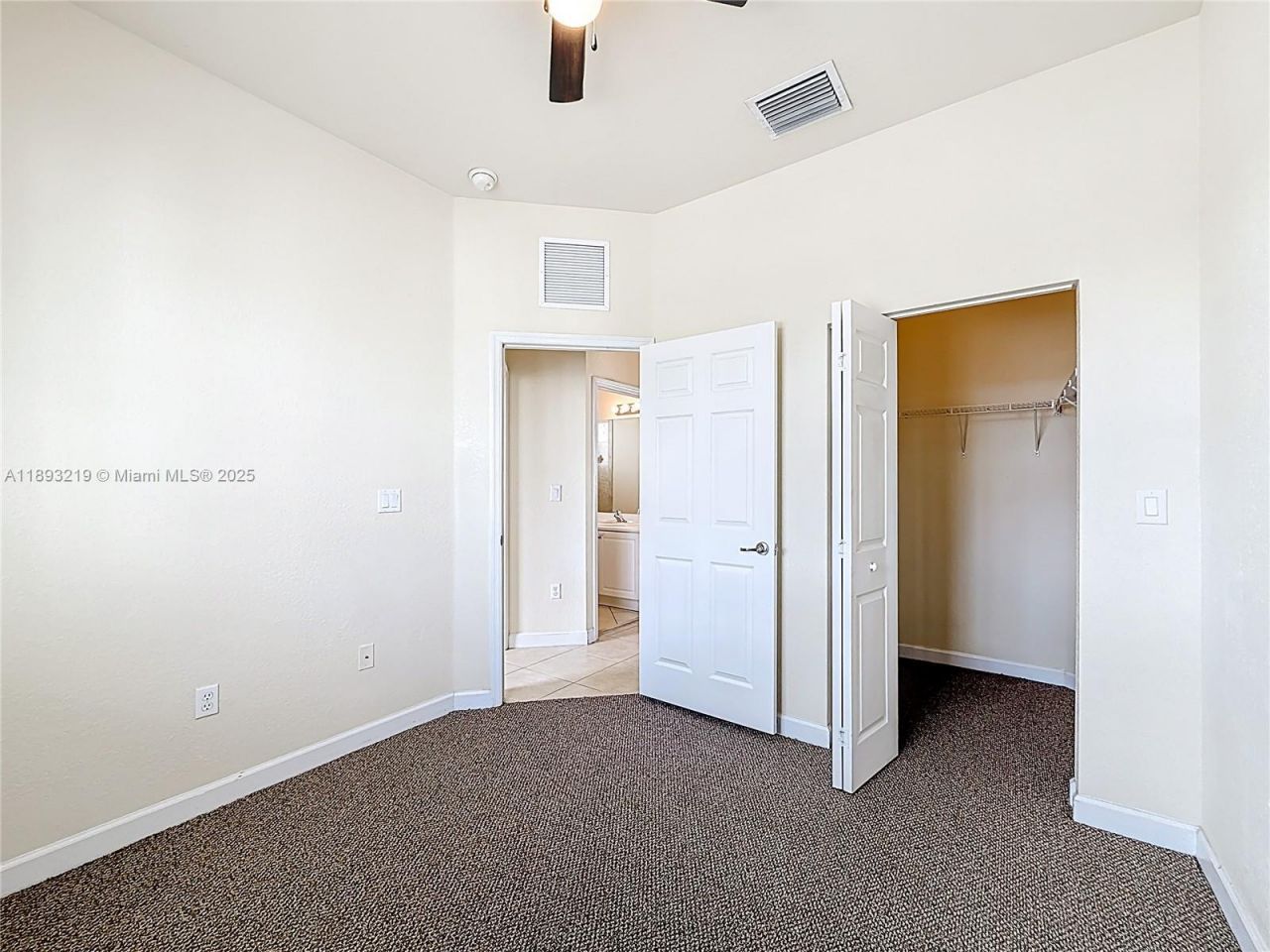 2935 SE 1st Dr, Unit 21, Homestead, FL 33033 Photo