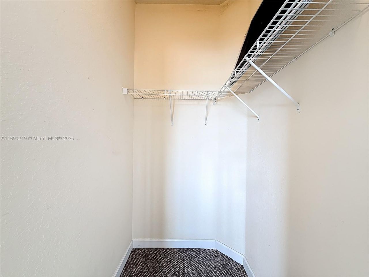 2935 SE 1st Dr, Unit 21, Homestead, FL 33033 Photo