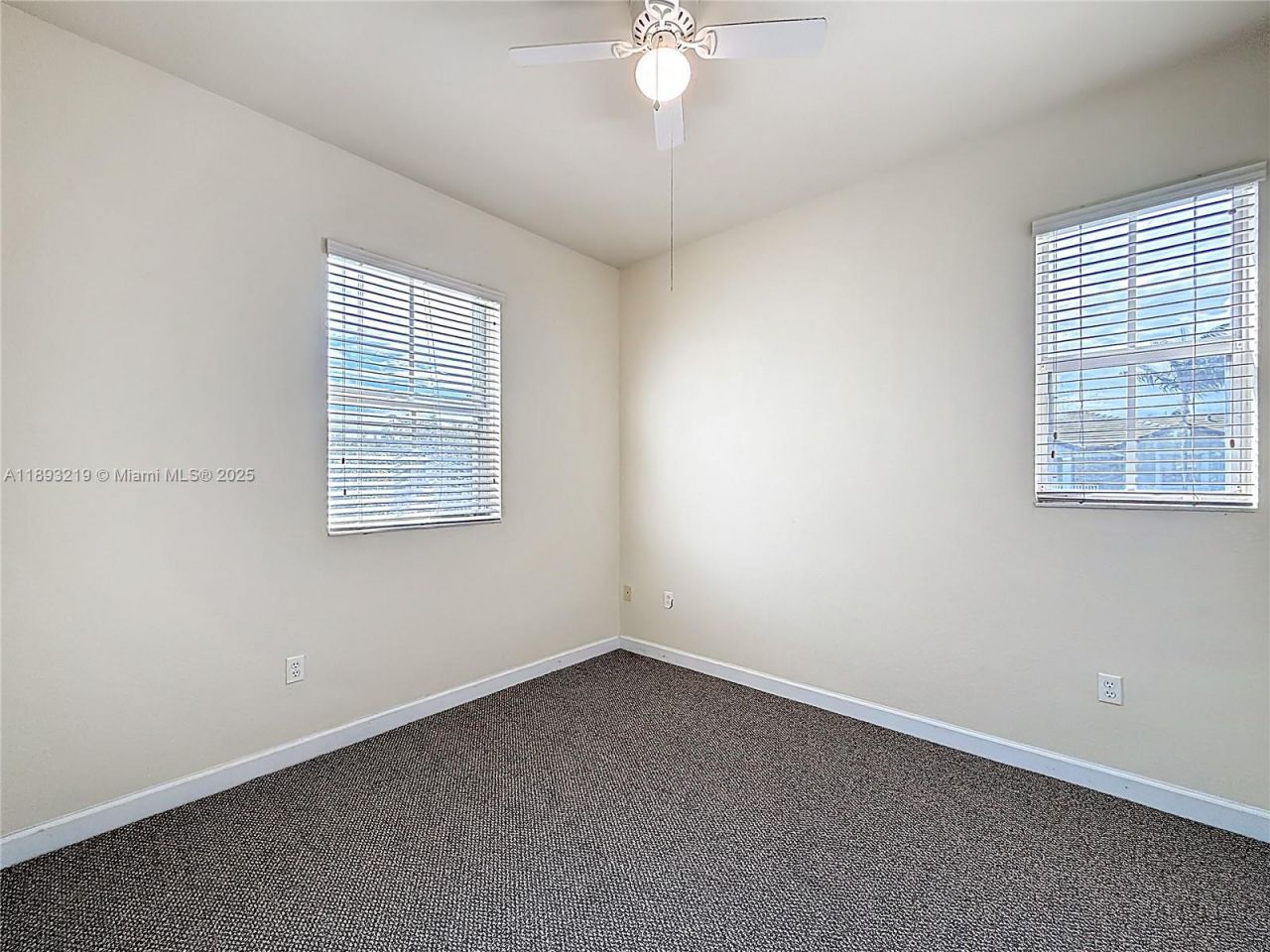 2935 SE 1st Dr, Unit 21, Homestead, FL 33033 Photo