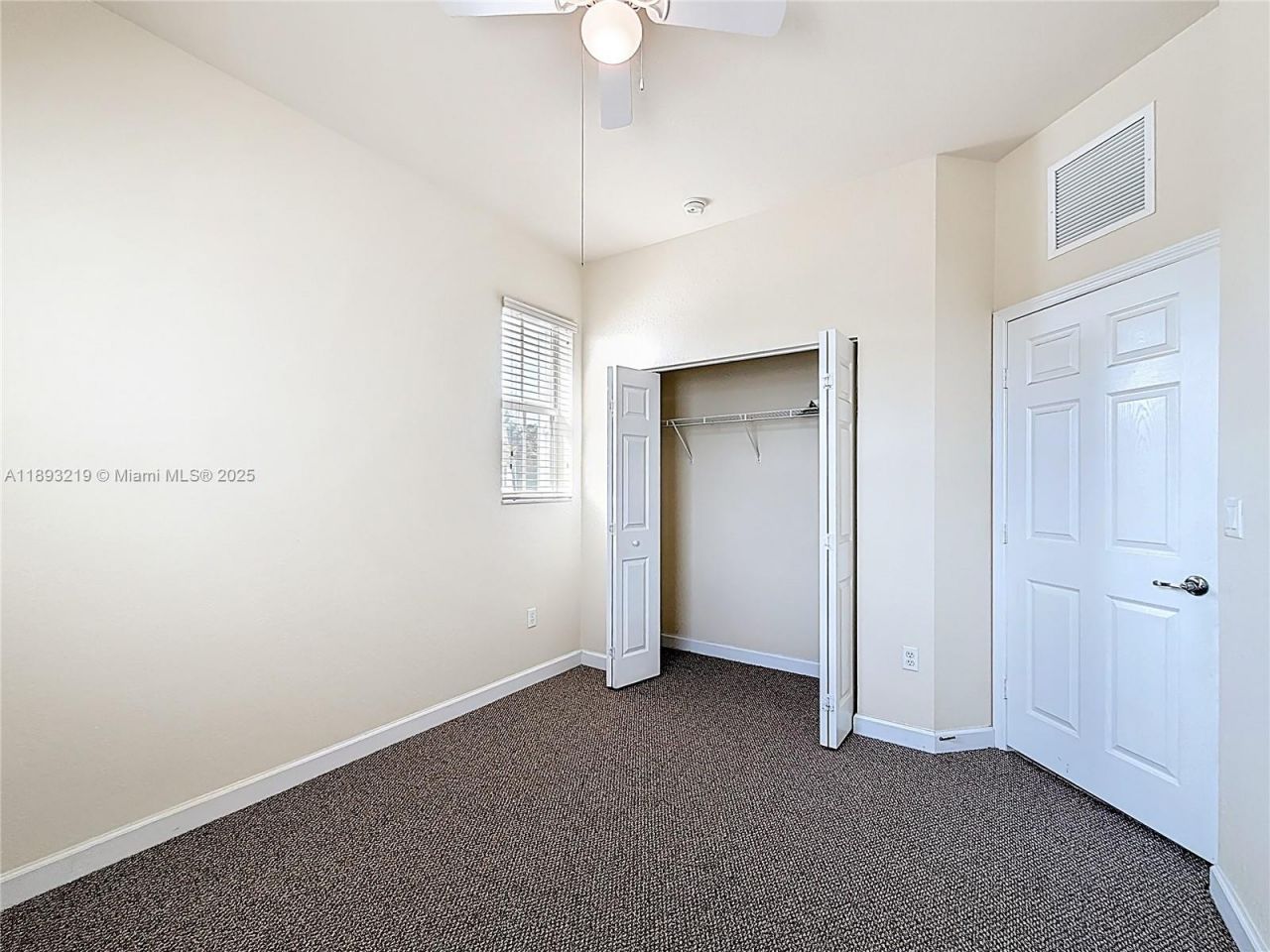 2935 SE 1st Dr, Unit 21, Homestead, FL 33033 Photo