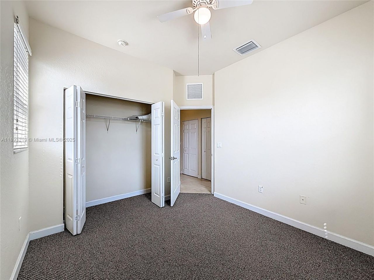 2935 SE 1st Dr, Unit 21, Homestead, FL 33033 Photo